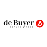 de Buyer