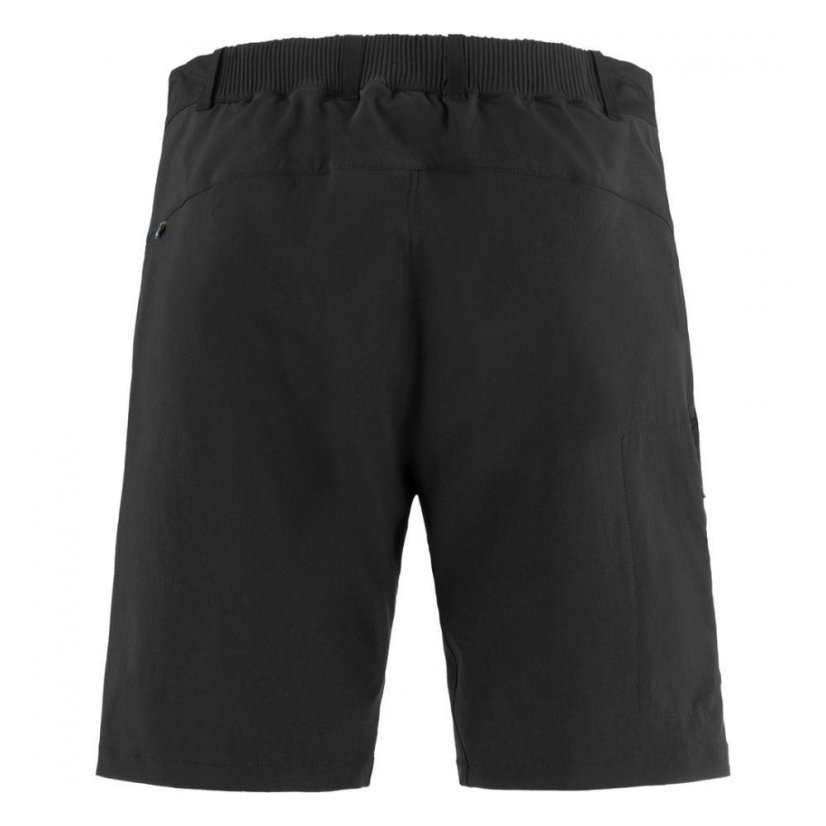 Hoja Hybrid Shorts M