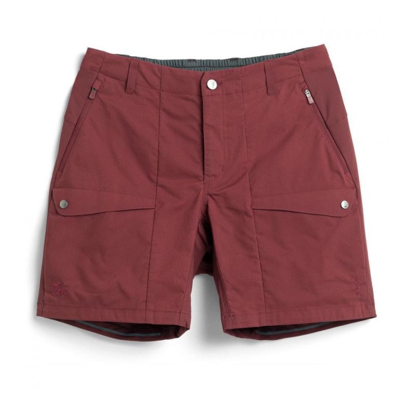 S/F Rider's Hybrid Shorts W