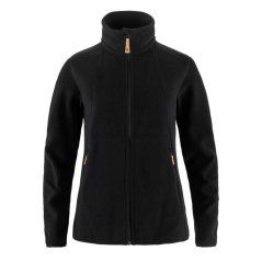 Stina Fleece