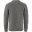 Övik Waffle Knit M