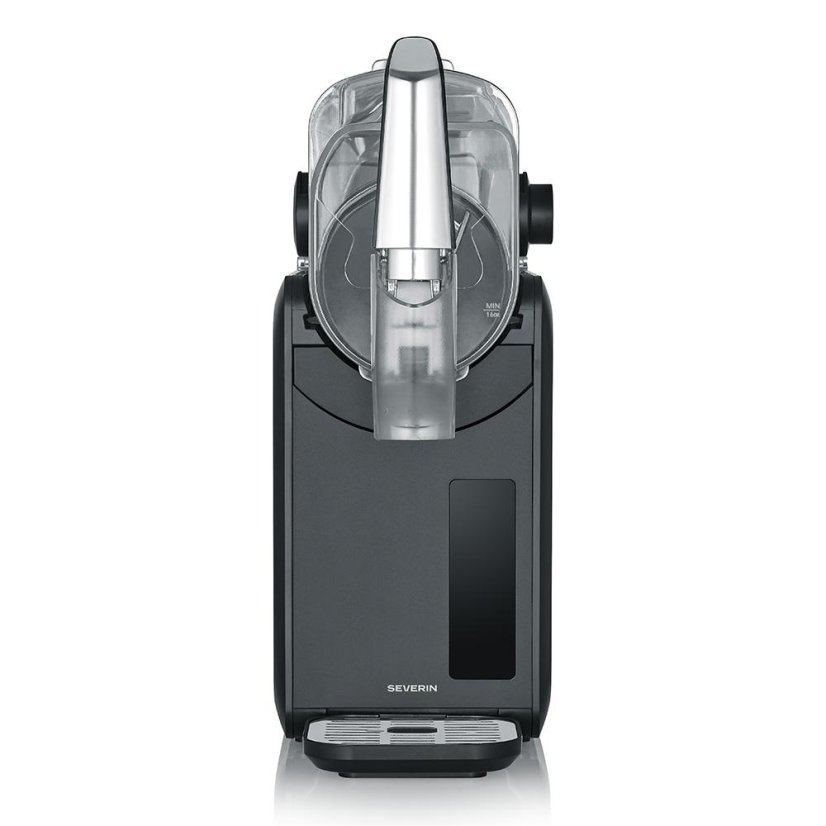 Drvič ľadu Severin EZ 7410