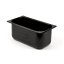 G3Ferrari Pastella G1020300 Stainless Steel Deep Fryer