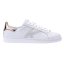 Damenschuhe Kelme Omaha Micro