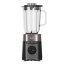 Stolní mixér Black+Decker BXJB1201E