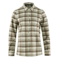 Singi Fjäll Shirt W