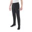 Macron Ath Icon Ithaki Jogginghose