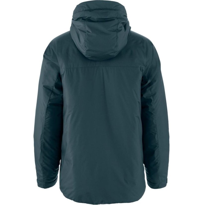 Bergtagen 130 Insulation Jkt M