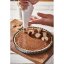 De Buyer 4705.24 cake pan