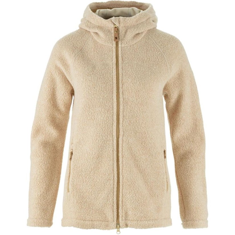 Kaitum Fleece W