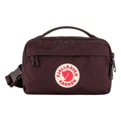 Kanken Hip Pack