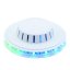 Lampa ścienna Eurolite LED LWS-3
