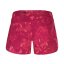 Kilpi Lapina women's shorts - Color: Pink, Size: 38