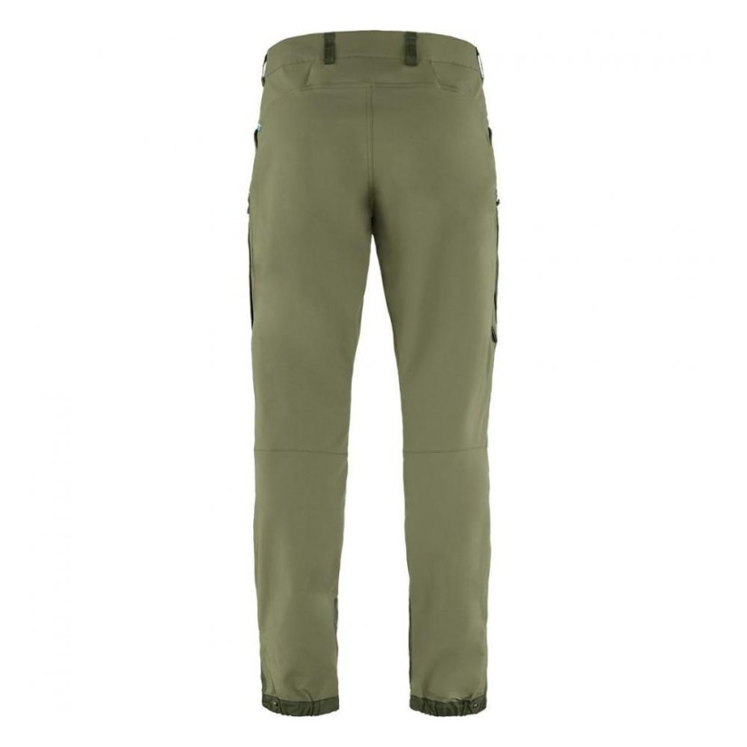 Keb Agile Trousers M