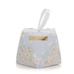 Yankee candle ajándékcsomag, Sakura Blossom Festival 3 x 22 g
