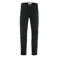 Abisko Hike Trousers M