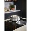 De Buyer ALCHIMY 3428.24 glass lid, 24 cm