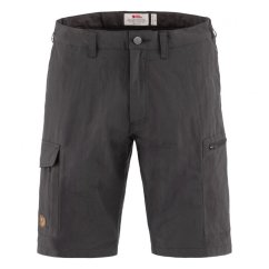 Travellers MT Shorts M