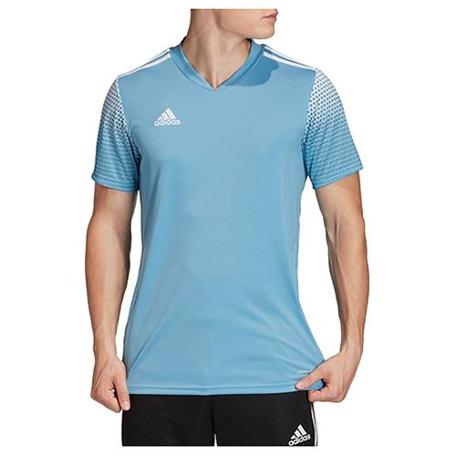 Pánský dres Adidas Regista 20