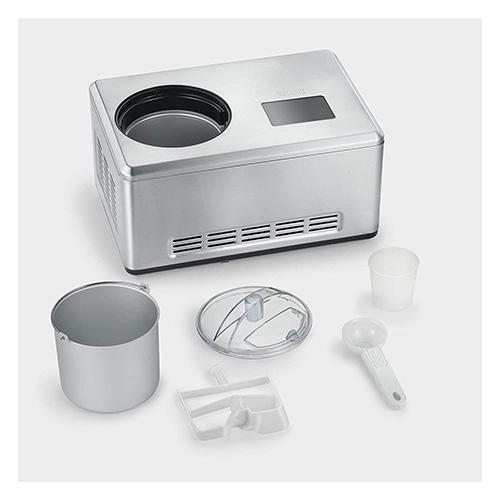 Severin EZ 7406 ice cream maker