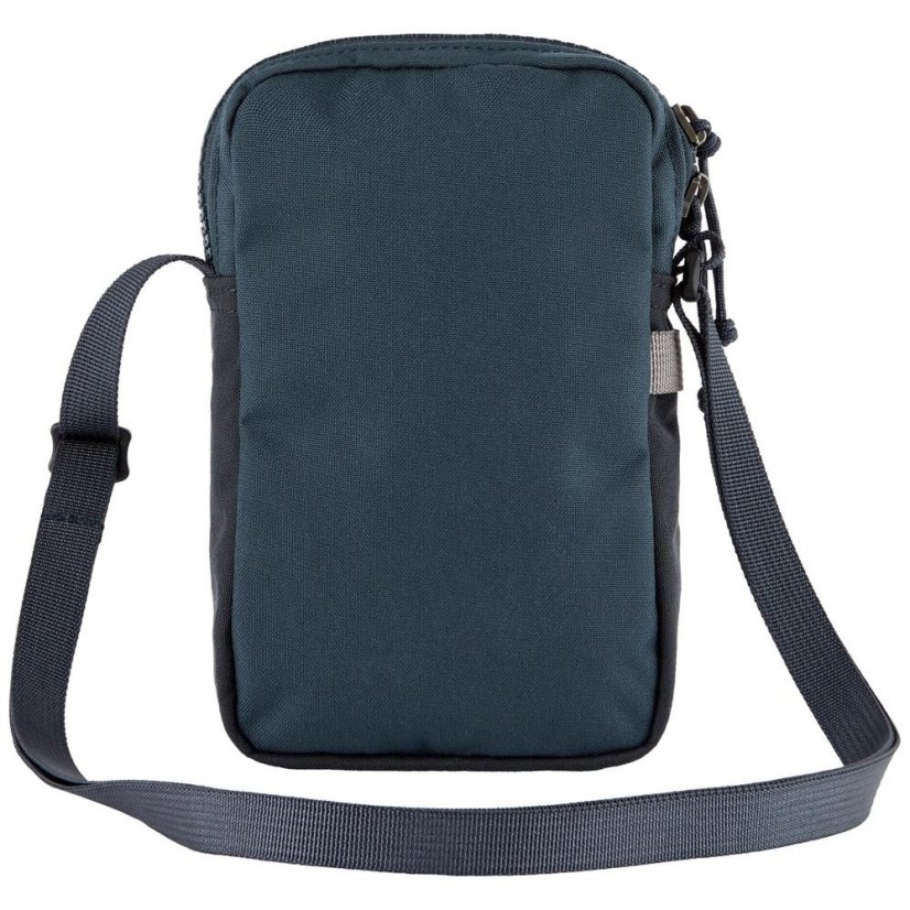 Vardag Pocket Small