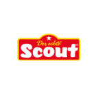 Scout