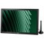LCD TV Trevi PTV 19 AVB