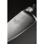 Küchenmesser Lion Sabatier EDONIST Jais 806580
