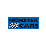 Monster Cars