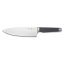 Kés de Buyer FK2 4281.21