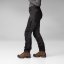 Keb Trousers W