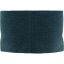Bergtagen Merino Headband