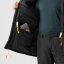 Expedition Down Jacket M / Expedition Down Jacket