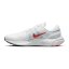 Běžecká obuv Nike Zoom Vomero 15 - Farbe: Weiß, Größe: 40.5