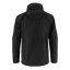 High Coast Wind Jacket M