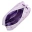 Kozmetická taška Top Model Ballet lilac