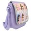 Top Model Snap Shots crossbody bag