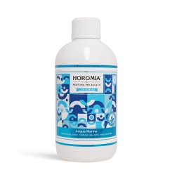 Horomia Acqua Marina Laundry Perfume 500 ml