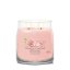 Yankee candle Signature medium candle, Fresh Cut Roses
