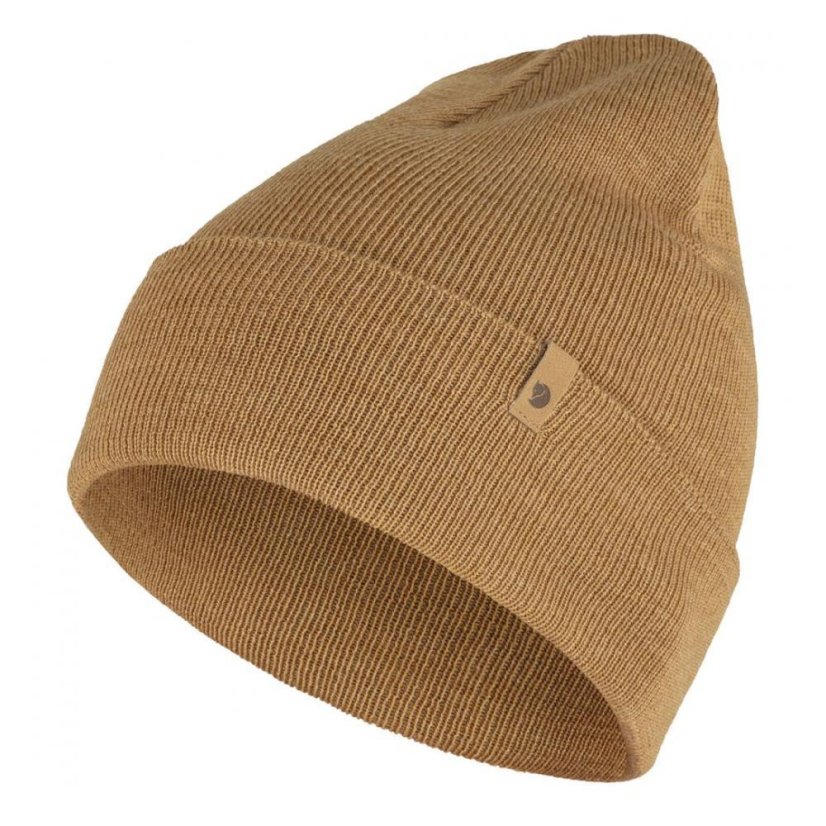 Classic Knit Hat