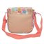 Top Model Girl Power crossbody bag, Fergie & Jill