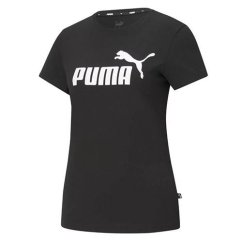 Dámské tričko Puma