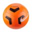 Míč Nike Pitch Training - Farbe: Gelb, Größe: 4
