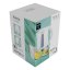 Wasserkocher Tesla KT200WX weiß