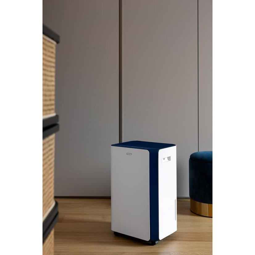 ARGO DRY PURY EVO WF 17.492000097 bielo-modrý odvlhčovač