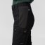 Stina Trousers W