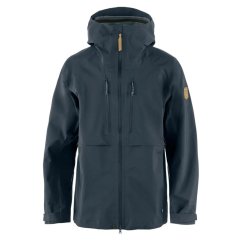 Keb GTX Jacket M