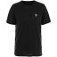 High Coast SS M