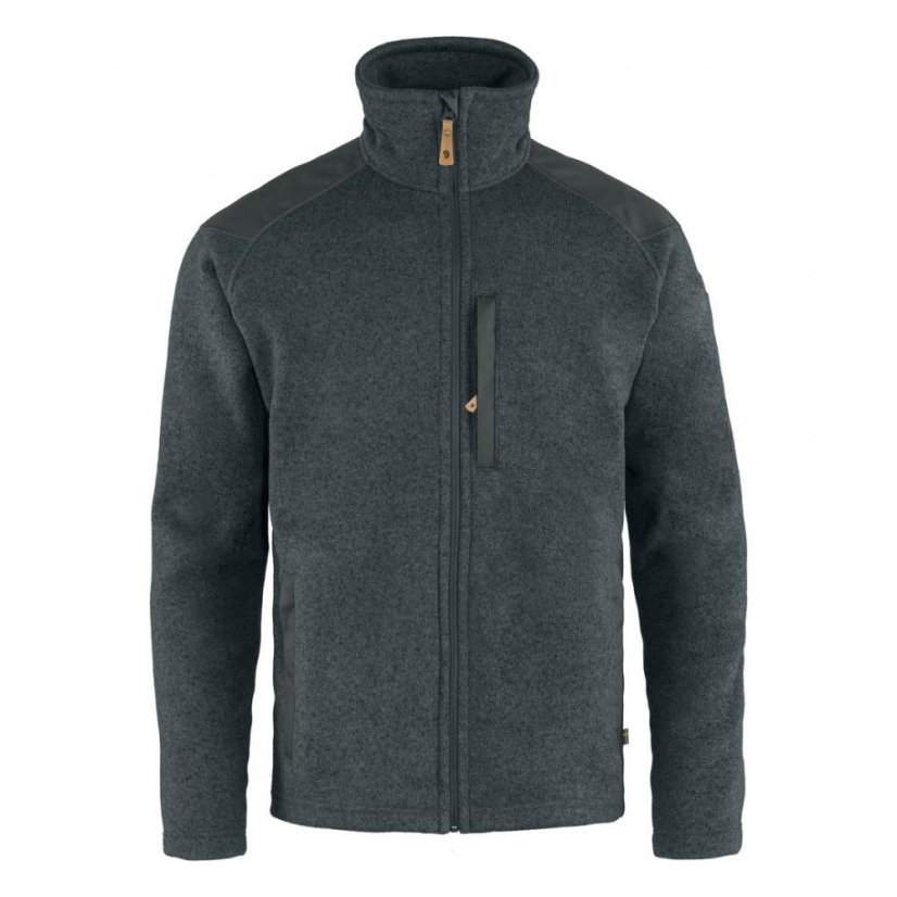 Buck Fleece