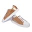 Damenschuhe Kelme K-Legend Shine - Farbe: Rosa, Größe: 35